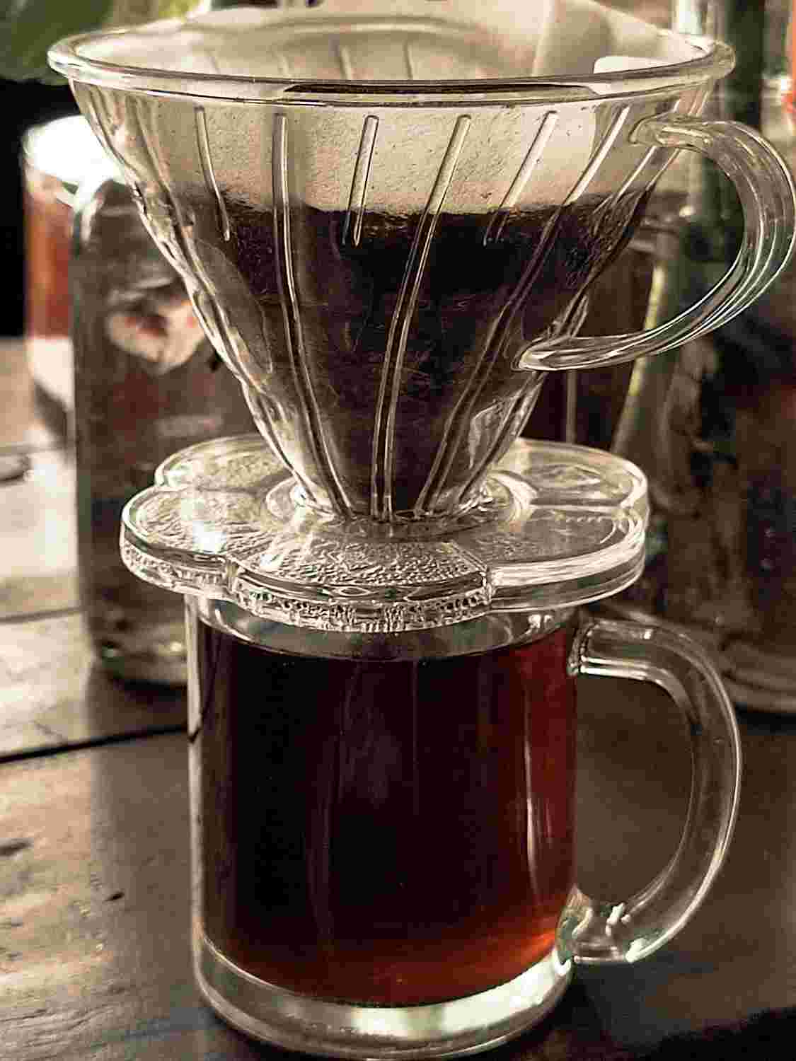 KOPI ARABICA ACE GAYO TERKENAL ENAK DAN GURIH TERSEDIA DI KOPIAN RIZKY