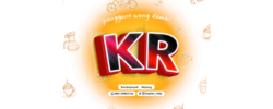 Logo Kopian Rizky